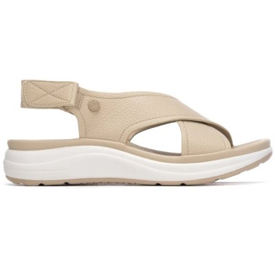 сандали,дамски,сандали,и,чехли,xti,145172,sandals,beige,(beige)