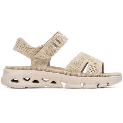 сандали,дамски,сандали,и,чехли,xti,145176,sandals,beige,(beige)