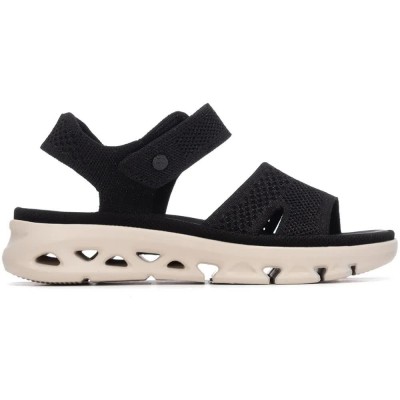 сандали,дамски,сандали,и,чехли,xti,145176,sandals,black,(black)