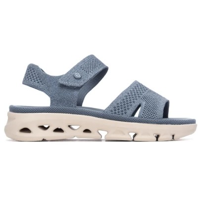 сандали,дамски,сандали,и,чехли,xti,145176,sandals,blue,(jeans)