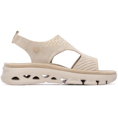 сандали,дамски,сандали,и,чехли,xti,145177,sandals,beige,(beige)