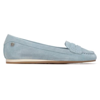 мъжки,обувки,дамски,обувки,xti,145185,loafers,blue,(jeans)
