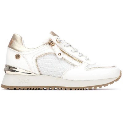 маратонки,мъжки,маратонки,дамски,маратонки,xti,145190,trainers,white,(white)