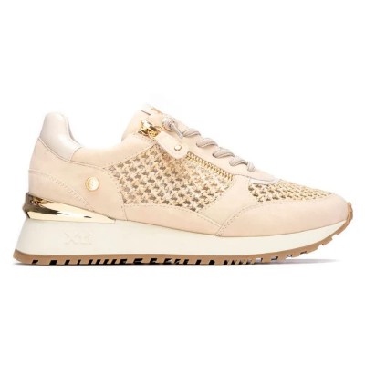 маратонки,мъжки,маратонки,дамски,маратонки,xti,145194,trainers,beige,(beige)