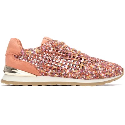 маратонки,мъжки,маратонки,дамски,маратонки,xti,145196,trainers,multicolor,(coral)