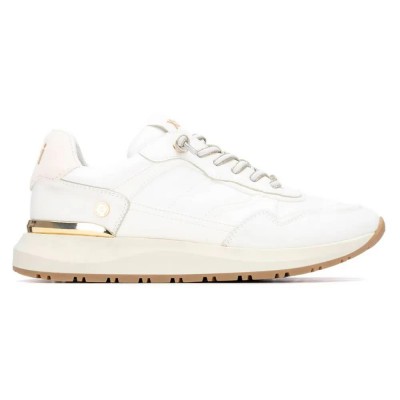 маратонки,мъжки,маратонки,дамски,маратонки,xti,145201,trainers,white,(white)