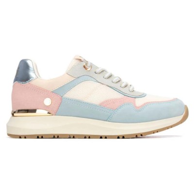 маратонки,мъжки,маратонки,дамски,маратонки,xti,145202,trainers,beige,(blue,sky)