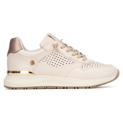 маратонки,мъжки,маратонки,дамски,маратонки,xti,145203,trainers,beige,(ice)