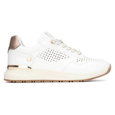 маратонки,мъжки,маратонки,дамски,маратонки,xti,145203,trainers,white,(white)