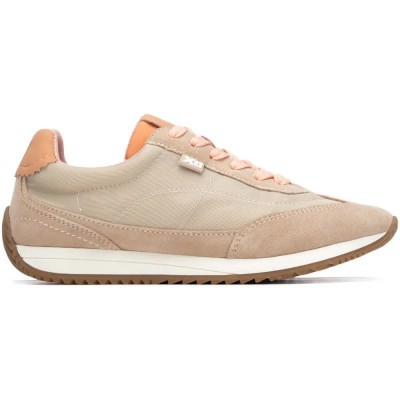 маратонки,мъжки,маратонки,дамски,маратонки,xti,145209,trainers,beige,(beige)