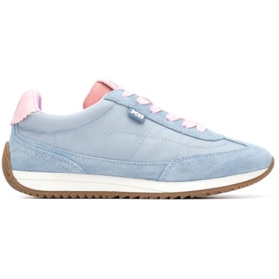 маратонки,мъжки,маратонки,дамски,маратонки,xti,145209,trainers,blue,(blue,sky)