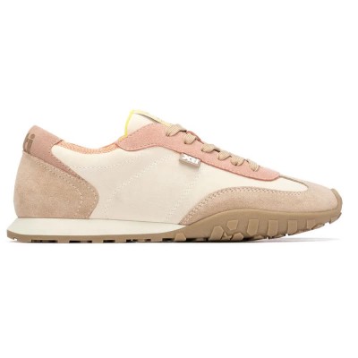 маратонки,мъжки,маратонки,дамски,маратонки,xti,145213,trainers,beige,(beige)