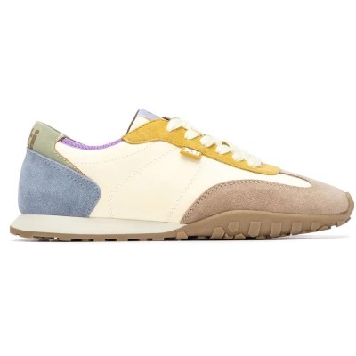 маратонки,мъжки,маратонки,дамски,маратонки,xti,145213,trainers,white,(yellow)