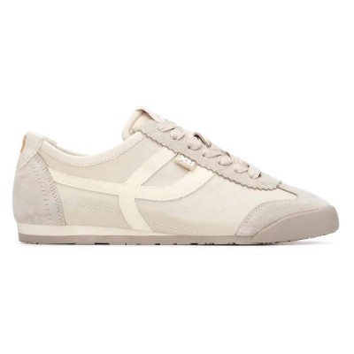 маратонки,мъжки,маратонки,дамски,маратонки,xti,145218,trainers,beige,(beige)