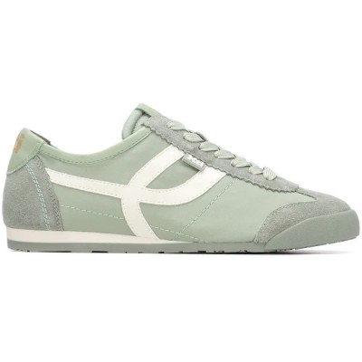маратонки,мъжки,маратонки,дамски,маратонки,xti,145218,trainers,green,(khaki)