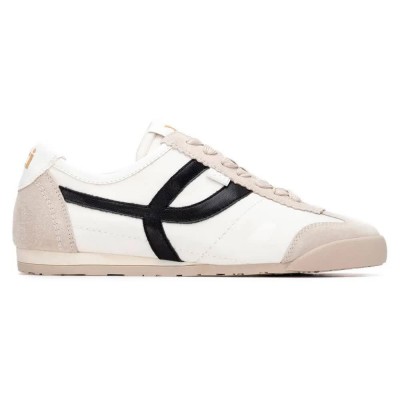 маратонки,мъжки,маратонки,дамски,маратонки,xti,145218,trainers,white,(white)