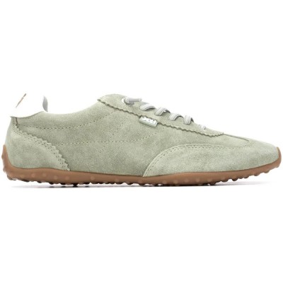 маратонки,мъжки,маратонки,дамски,маратонки,xti,145221,trainers,green,(khaki)