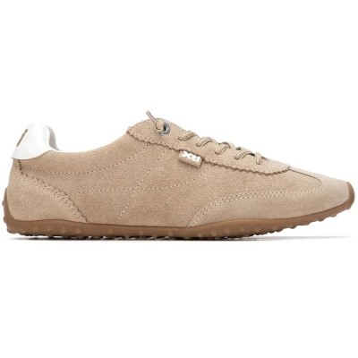 маратонки,мъжки,маратонки,дамски,маратонки,xti,145221,trainers,brown,(taupe)