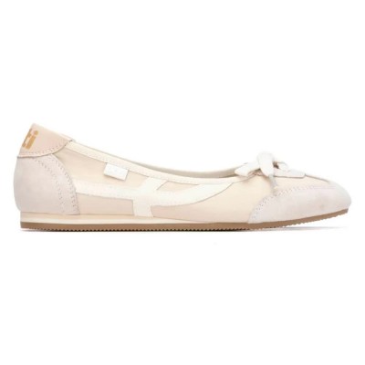 обувки,дамски,обувки,xti,145227,ballet,pumps,beige,(ice)