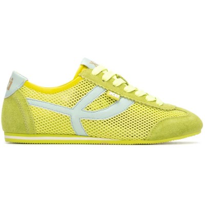 маратонки,мъжки,маратонки,дамски,маратонки,xti,145229,trainers,yellow,(pistachio)