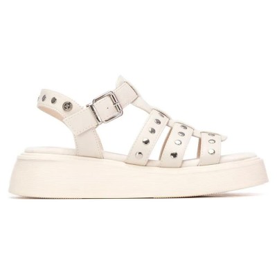 сандали,дамски,сандали,и,чехли,xti,145238,sandals,beige,(ice)