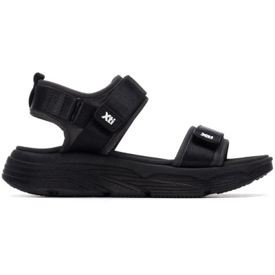 сандали,дамски,сандали,и,чехли,xti,145264,sandals,black,(black)