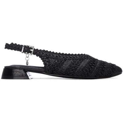 обувки,дамски,обувки,xti,145271,shoes,black,(black)