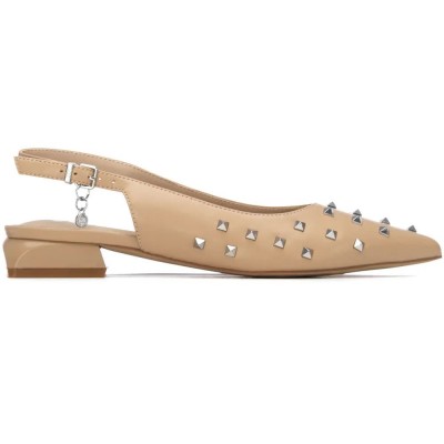 обувки,дамски,обувки,xti,145275,shoes,beige,(beige)