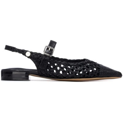 обувки,дамски,обувки,xti,145276,shoes,black,(black)