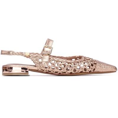 обувки,дамски,обувки,xti,145276,shoes,beige,(nude)