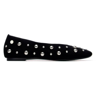 обувки,дамски,обувки,xti,145283,ballet,pumps,black,(black)