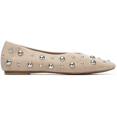 обувки,дамски,обувки,xti,145283,ballet,pumps,beige,(taupe)
