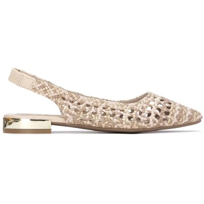 обувки,дамски,обувки,xti,145300,shoes,beige,(beige)
