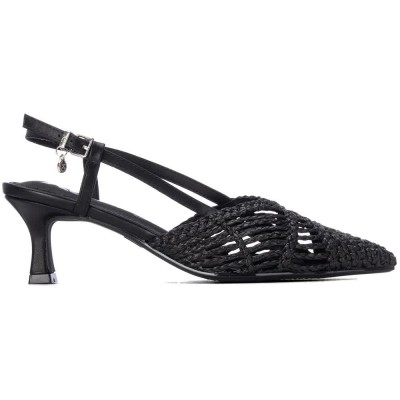 обувки,дамски,обувки,xti,145301,heel,shoes,black,(black)