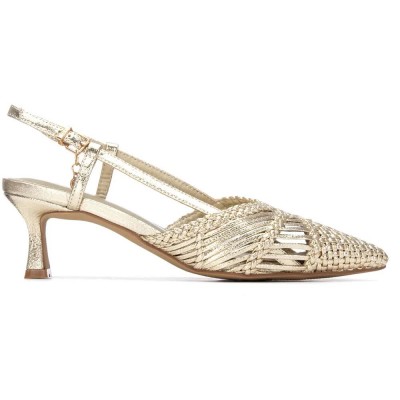 обувки,дамски,обувки,xti,145301,heel,shoes,golden,(gold)