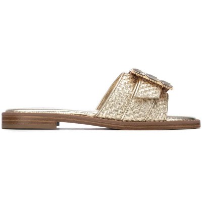 сандали,дамски,сандали,и,чехли,xti,145308,sandals,golden,(gold)