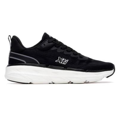 маратонки,мъжки,маратонки,дамски,маратонки,xti,145322,trainers,black,(black)