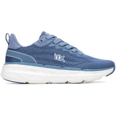 маратонки,мъжки,маратонки,дамски,маратонки,xti,145322,trainers,blue,(jeans)