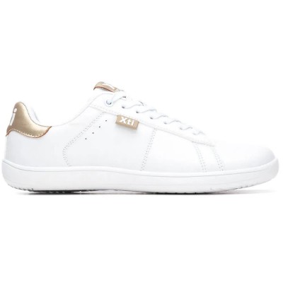 маратонки,мъжки,маратонки,дамски,маратонки,xti,145324,trainers,white,(gold)