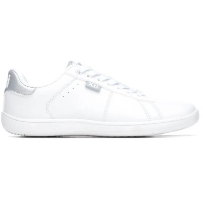 маратонки,мъжки,маратонки,дамски,маратонки,xti,145324,trainers,white,(silver)