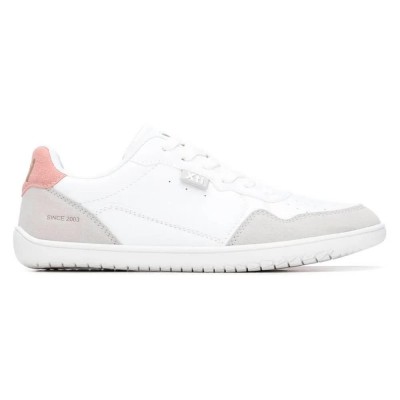 маратонки,мъжки,маратонки,дамски,маратонки,xti,145325,trainers,white,(white)