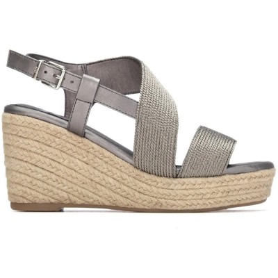сандали,на,платформа,дамски,сандали,и,чехли,xti,145335,wedge,sandals,grey,(lead)