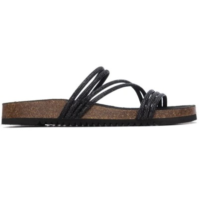 сандали,дамски,сандали,и,чехли,xti,145336,sandals,black,(black)