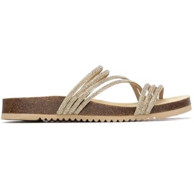 сандали,дамски,сандали,и,чехли,xti,145336,sandals,golden,(gold)