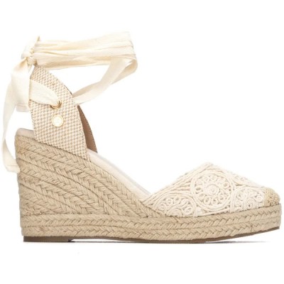 дамски,еспадрили,xti,145347,wedge,espadrilles,beige,(beige)