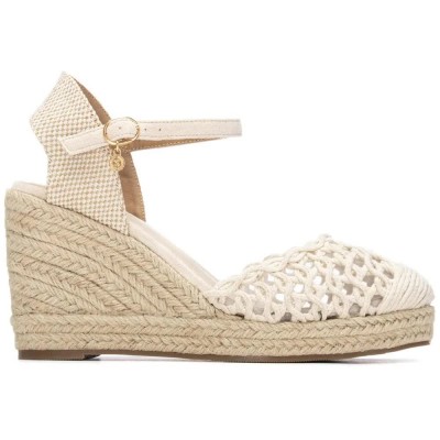 дамски,еспадрили,xti,145348,wedge,espadrilles,beige,(beige)