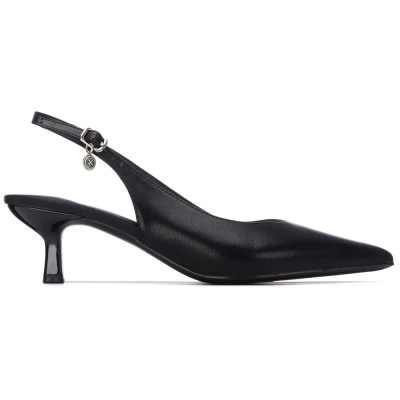 обувки,дамски,обувки,xti,145359,heel,shoes,black,(black)