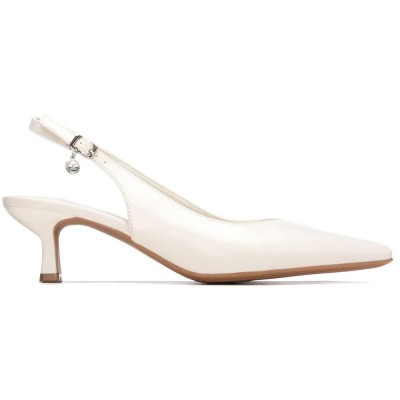 обувки,дамски,обувки,xti,145359,heel,shoes,beige,(ice)
