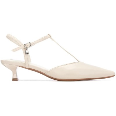 обувки,дамски,обувки,xti,145362,heel,shoes,beige,(ice)