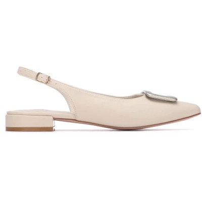 обувки,дамски,обувки,xti,145368,shoes,beige,(beige)